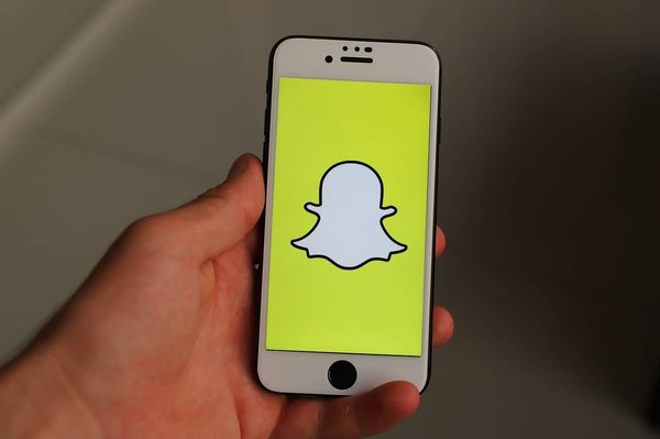 My AI : comment fonctionne ce chatbot de Snapchat ?