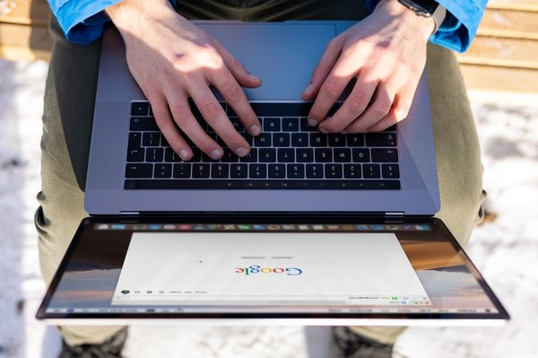 Le chatbot Bard : un modèle de langage à disposition des utilisateurs Google