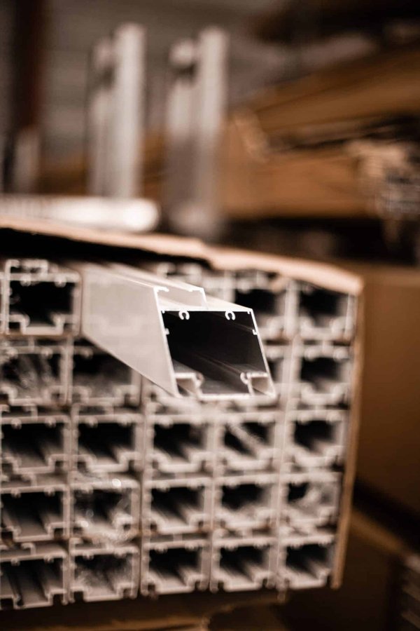 Trouver un professionnel qualifié pour la réparation de votre ordinateur de bureau à Caen : nos conseils