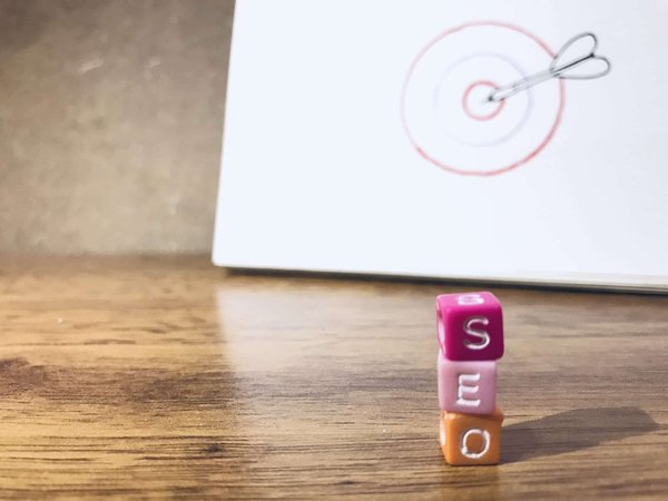Pourquoi les TPE ont-elles besoin d'un consultant SEO ?