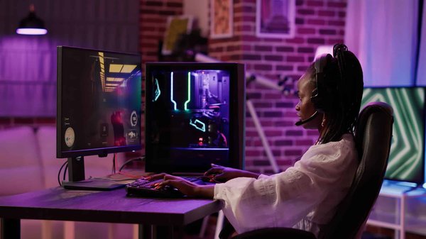 Comment choisir la taille idéale du boitier de PC ?