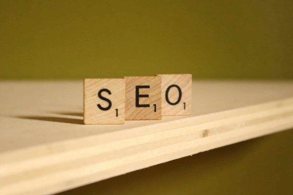 Quels sont les services offerts par une agence SEO ?