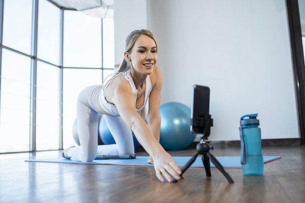 les stratégies de marketing vidéo qui fonctionnent