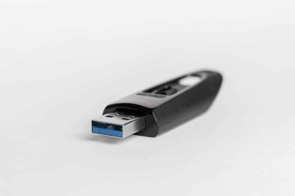 comment choisir le bon routeur USB pour une connexion internet mobile sans fil