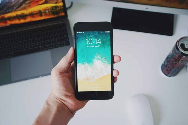 comment nettoyer son smartphone efficacement