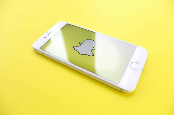 les astuces pour optimiser ses publicités sur Snapchat