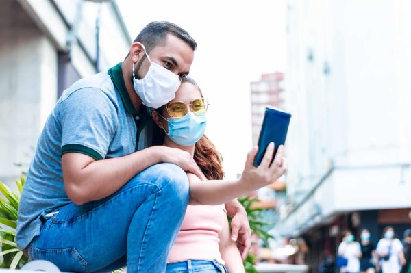 Quelles applications pour organiser et gérer vos rendez-vous professionnels sur un LG V ?