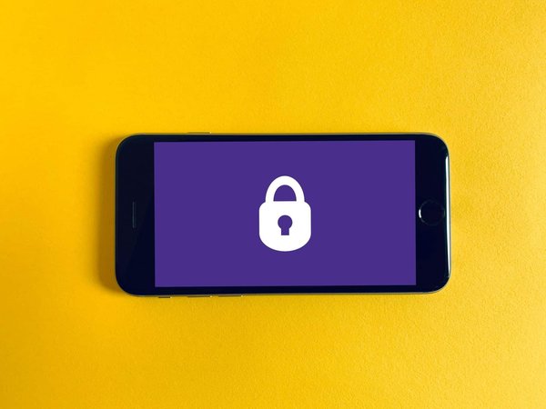 Quelles sont les tendances actuelles en matière de cybersécurité pour les appareils mobiles ?