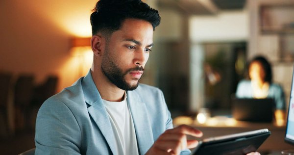 Découvrez consent mode V2 google et ses nouveautés