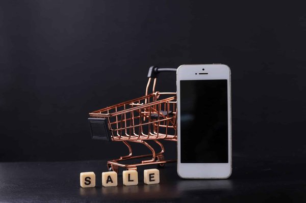 Guide complet iPhone Tunisie : iPhone 11, iPhone 12, iPhone 13, iPhone 14 au meilleur prix