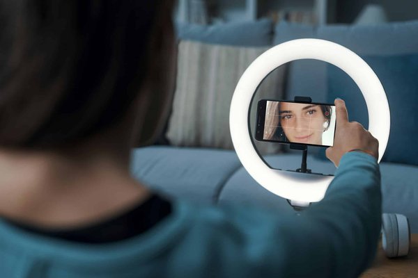 TikTok : l'astuce secrète pour exploser vos vues