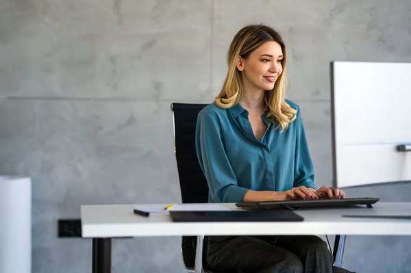 Découvrez comment notre agence maîtrise microsoft power platform