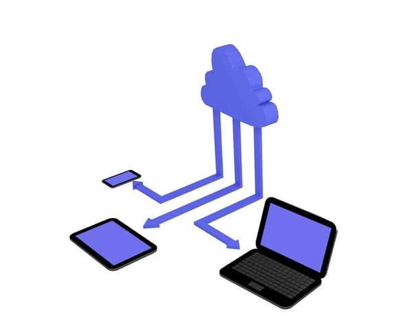 Maîtriser le cloud computing: Avantages et applications essentielles