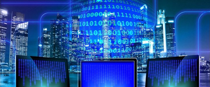 Guide ultime pour une communication optimisée avec un transfert de données efficace