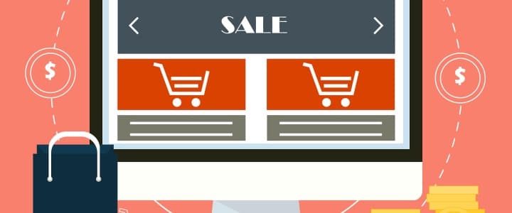 Commerce électronique 2021 : Stratégies clés pour un succès durable en vente en ligne
