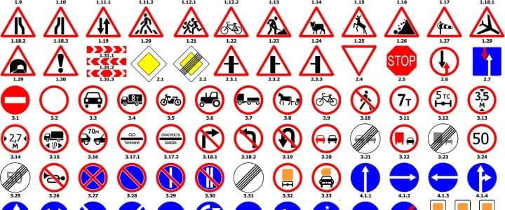 Apprendre le code de la route gratuitement : Entraînement en ligne avec Lepermislibre, Passe Ton Code & Ornikar