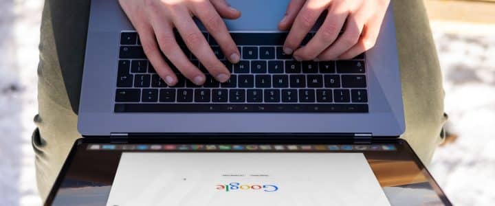 Le chatbot Bard : un modèle de langage à disposition des utilisateurs Google