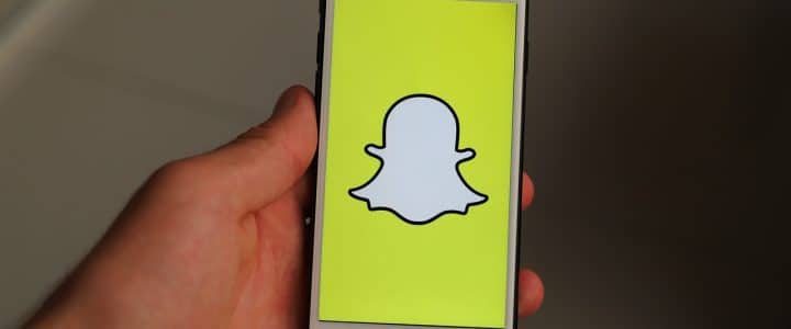 My AI : comment fonctionne ce chatbot de Snapchat ?