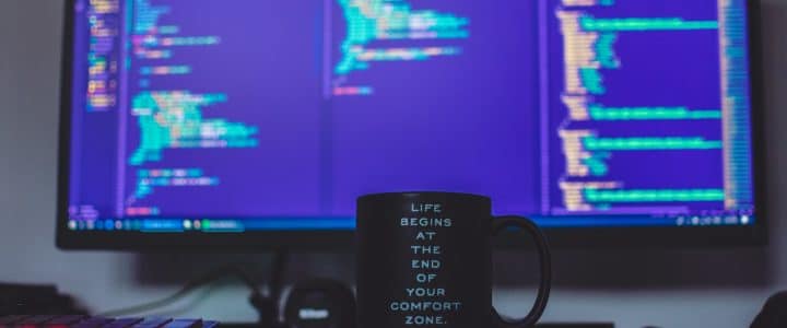Maîtriser le codage: Les langages de programmation essentiels pour lancer votre carrière