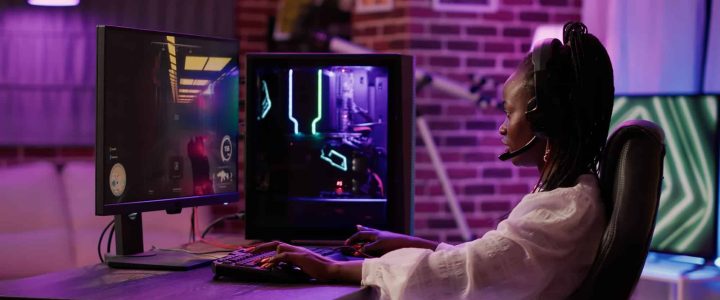 Comment choisir la taille idéale du boitier de PC ?
