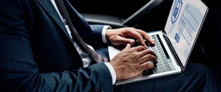 Quels types de filtres de confidentialité existent-ils et comment choisir celui qui convient le mieux ?