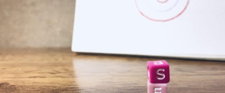les astuces pour optimiser ses publicités sur Snapchat