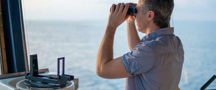 les astuces pour naviguer en mode privé sur internet