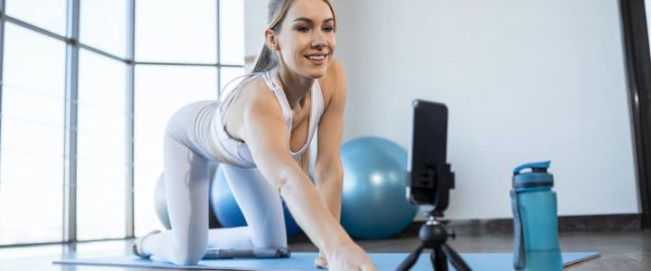 les stratégies de marketing vidéo qui fonctionnent